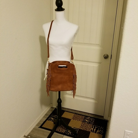 💦Last One👜Honora fringe sued *** - Picture 5 of 5